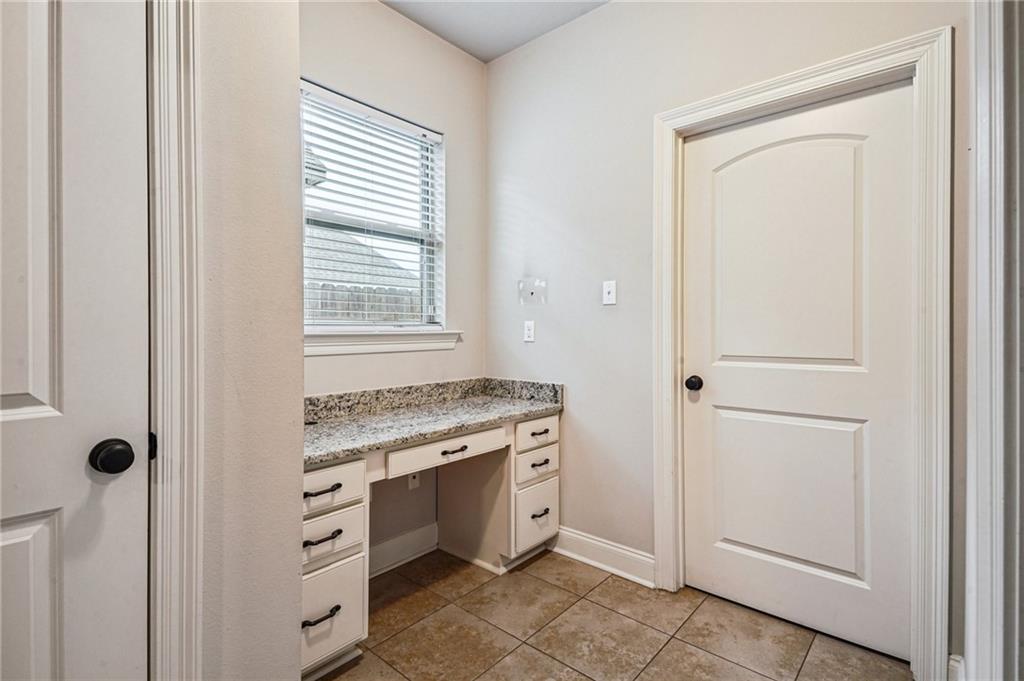 2505 Sam Court Covington, LA 70435 - Photo 10 of 22