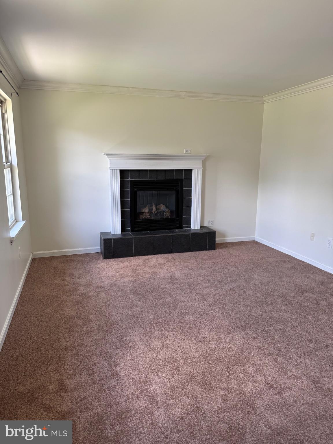 405 Groffdale Road Quarryville, PA 17566 - Photo 6 of 15