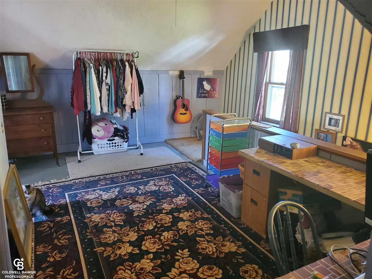 600 West Galbraith Line Road Melvin, MI 48454 - Photo 54 of 54 Gallery Image 54