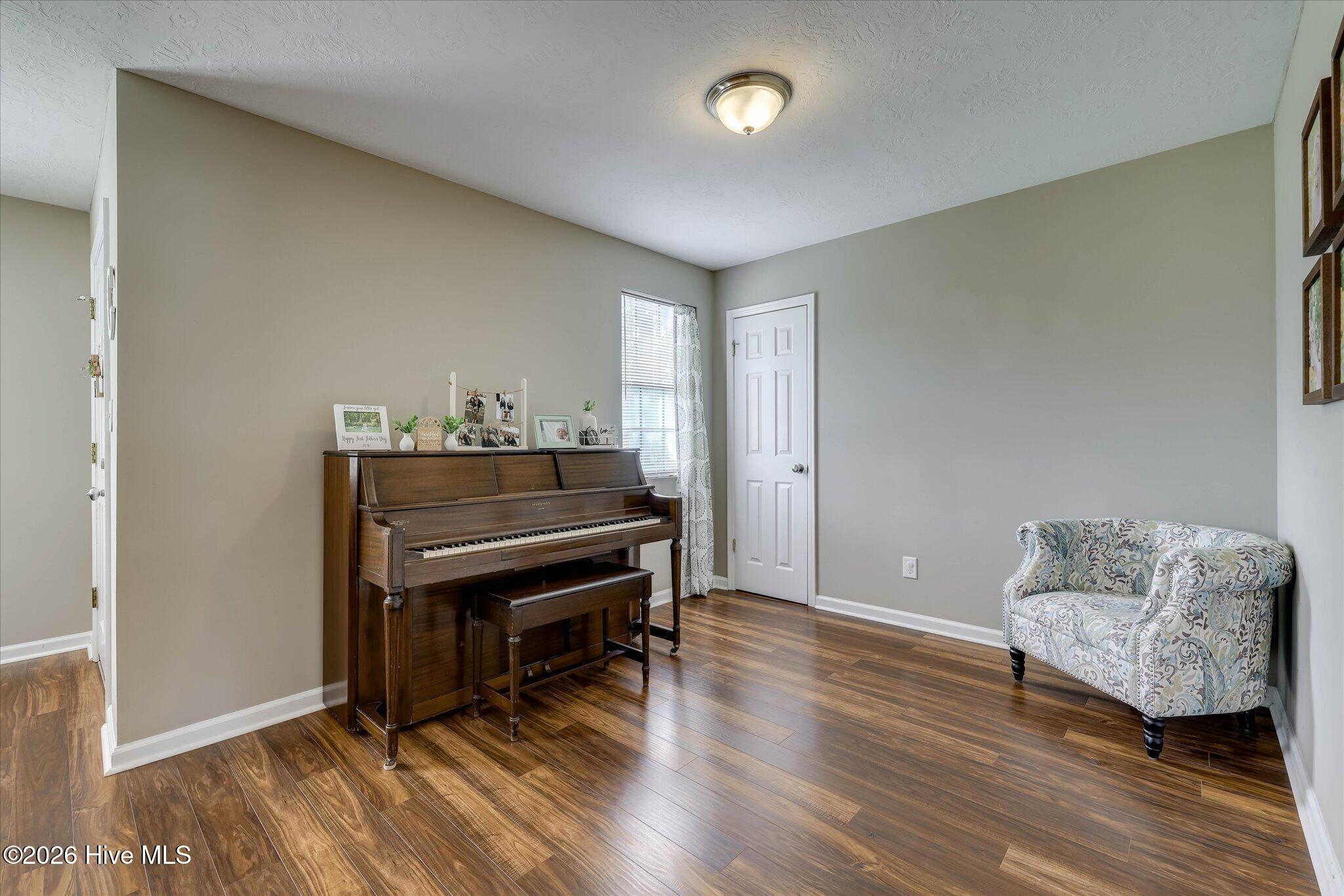 404 Shadow Lane North Augusta, SC 29841 - Photo 11 of 35