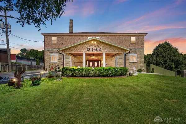 $760,000 | 15 Wampler Avenue, Dayton, OH 45405