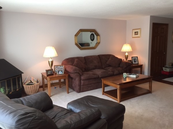 71 Village Post Road, Unit 71 Danvers, MA 01923 - Photo 12 of 30 Gallery Image 12