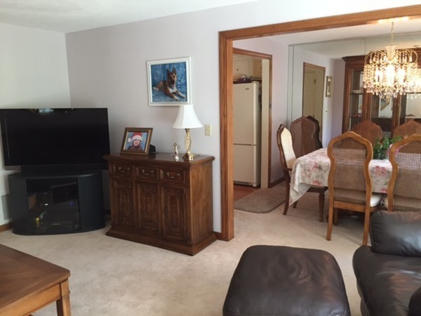 71 Village Post Road, Unit 71 Danvers, MA 01923 - Photo 13 of 30 Gallery Image 13