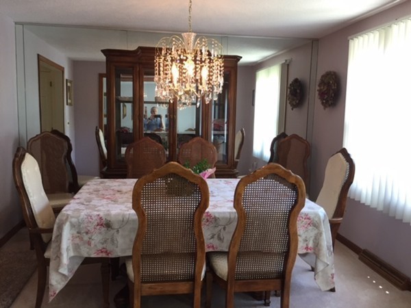 71 Village Post Road, Unit 71 Danvers, MA 01923 - Photo 14 of 30 Gallery Image 14