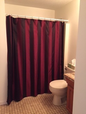 71 Village Post Road, Unit 71 Danvers, MA 01923 - Photo 18 of 30 Gallery Image 18