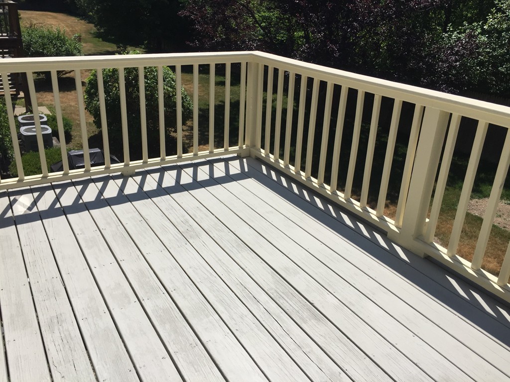 71 Village Post Road, Unit 71 Danvers, MA 01923 - Photo 23 of 30 Gallery Image 23