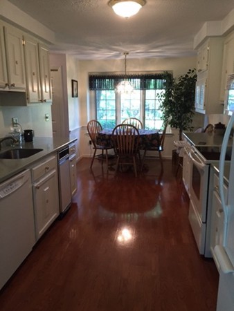 71 Village Post Road, Unit 71 Danvers, MA 01923 - Photo 5 of 30 Gallery Image 5
