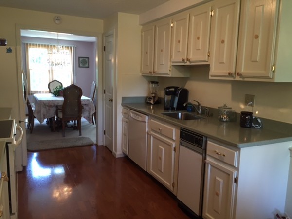71 Village Post Road, Unit 71 Danvers, MA 01923 - Photo 6 of 30 Gallery Image 6
