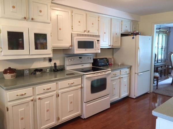 71 Village Post Road, Unit 71 Danvers, MA 01923 - Photo 7 of 30 Gallery Image 7