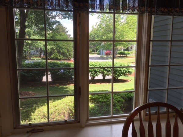 71 Village Post Road, Unit 71 Danvers, MA 01923 - Photo 8 of 30 Gallery Image 8