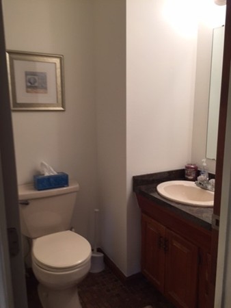 71 Village Post Road, Unit 71 Danvers, MA 01923 - Photo 10 of 30 Gallery Image 10