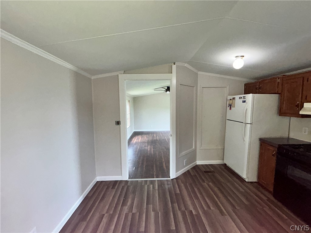 2601 Waldron Road Camden, NY 13316 - Photo 20 of 43