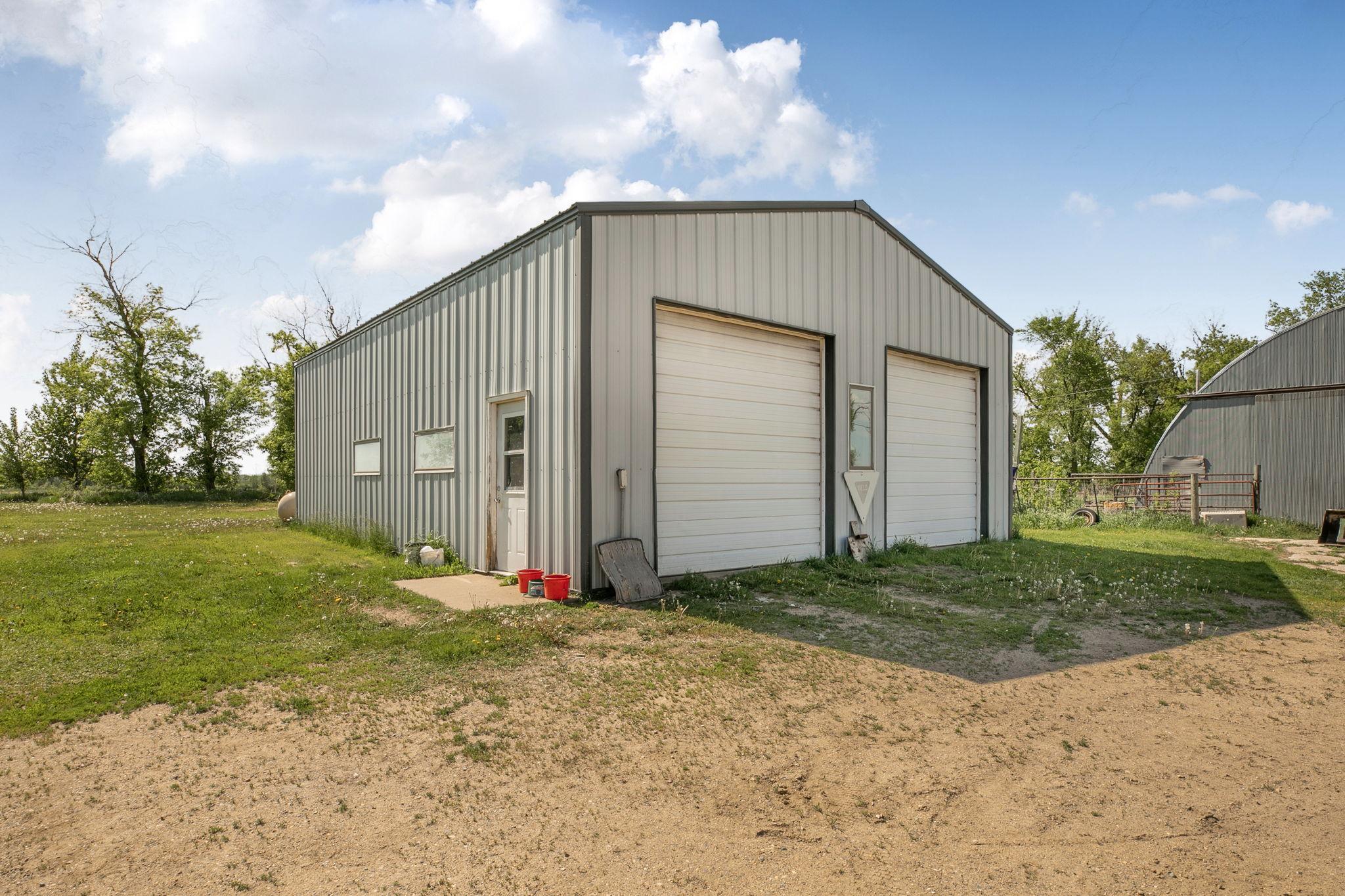 18940 270th Street Long Prairie, MN 56347 - Photo 30 of 60