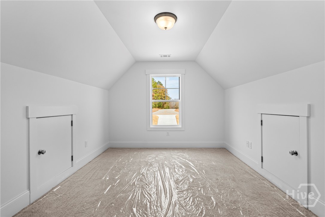 538 Davis Road Jefferson, GA 30549 - Photo 59 of 73 Gallery Image 59