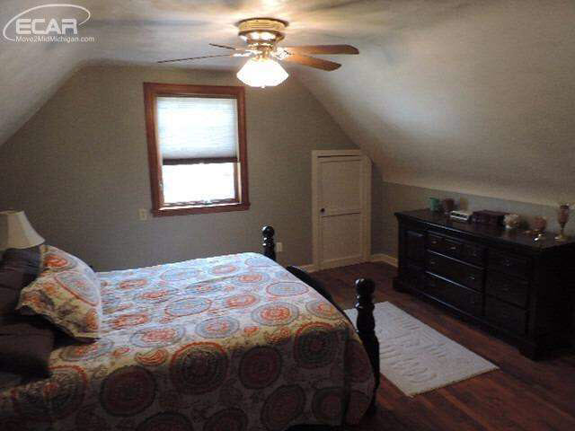 5510 Corunna Road Flint, MI 48532 - Photo 17 of 33 21127162-16.JPG