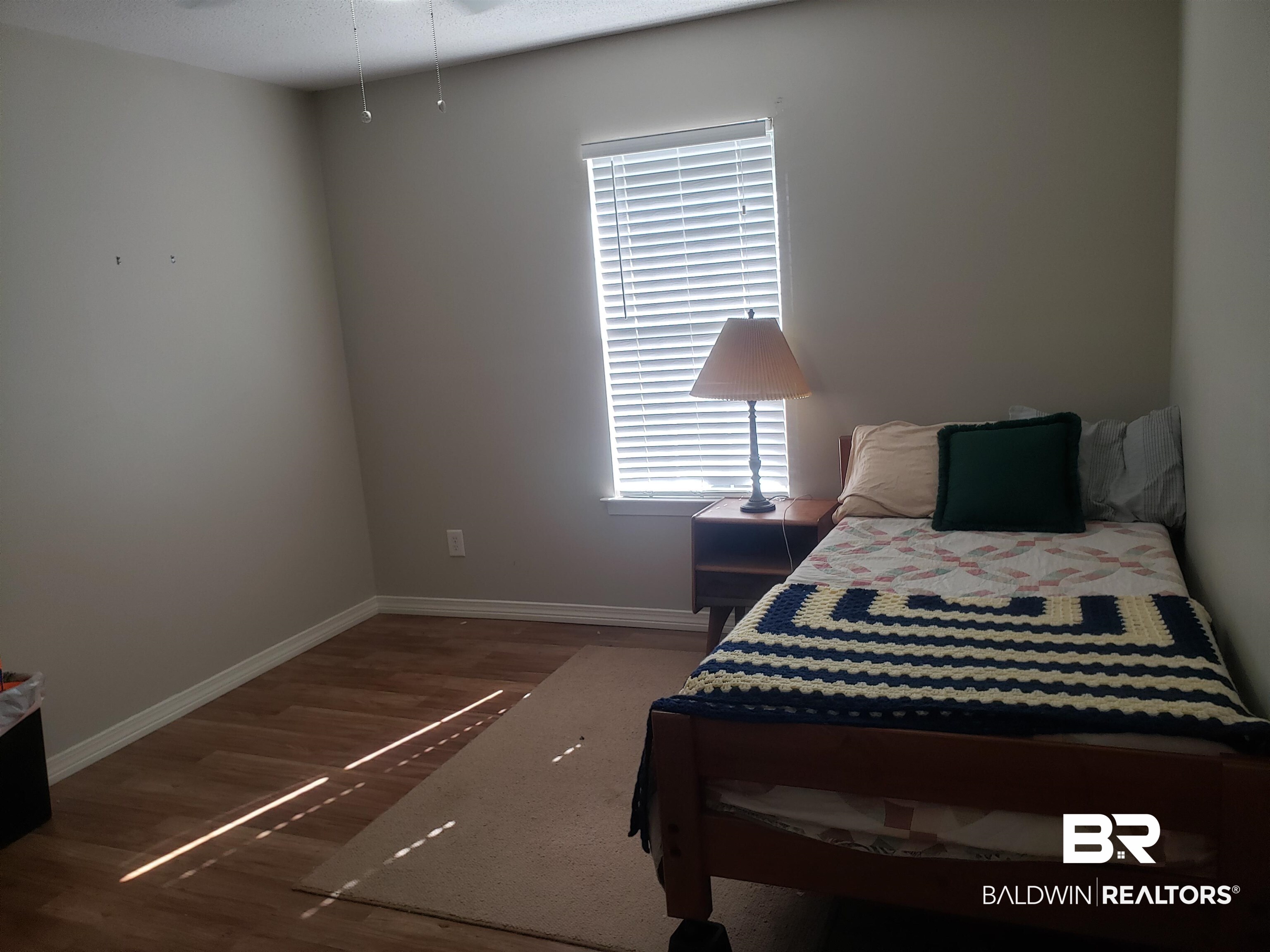 1970 Ridgewood Drive South Lillian, AL 36549 - Photo 24 of 48