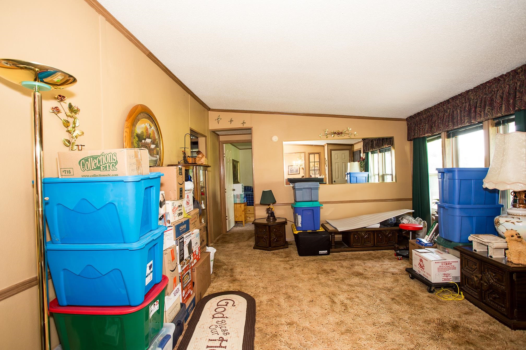 4488 Breen Road Emmett, MI 48022 - Photo 11 of 33