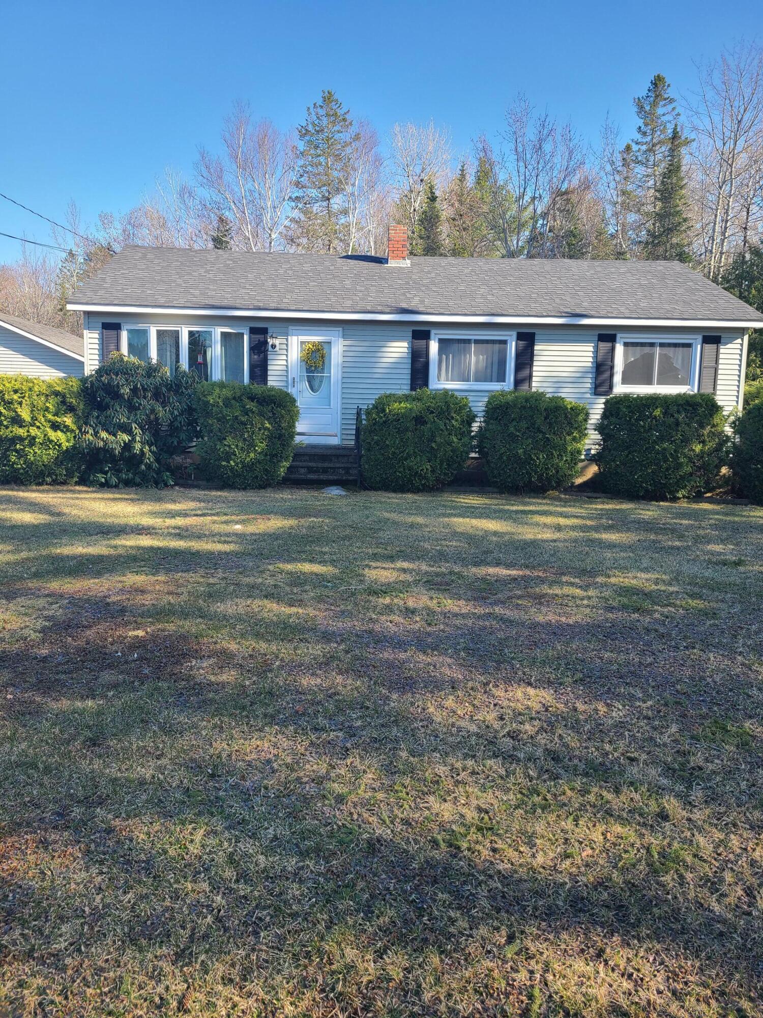 633 Kennebec Road Hampden, ME 04444 - Photo 2 of 54 20230413_164113