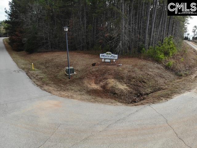 Lot 104 Pineland Road Chappells, SC 29037 - Photo 9 of 25