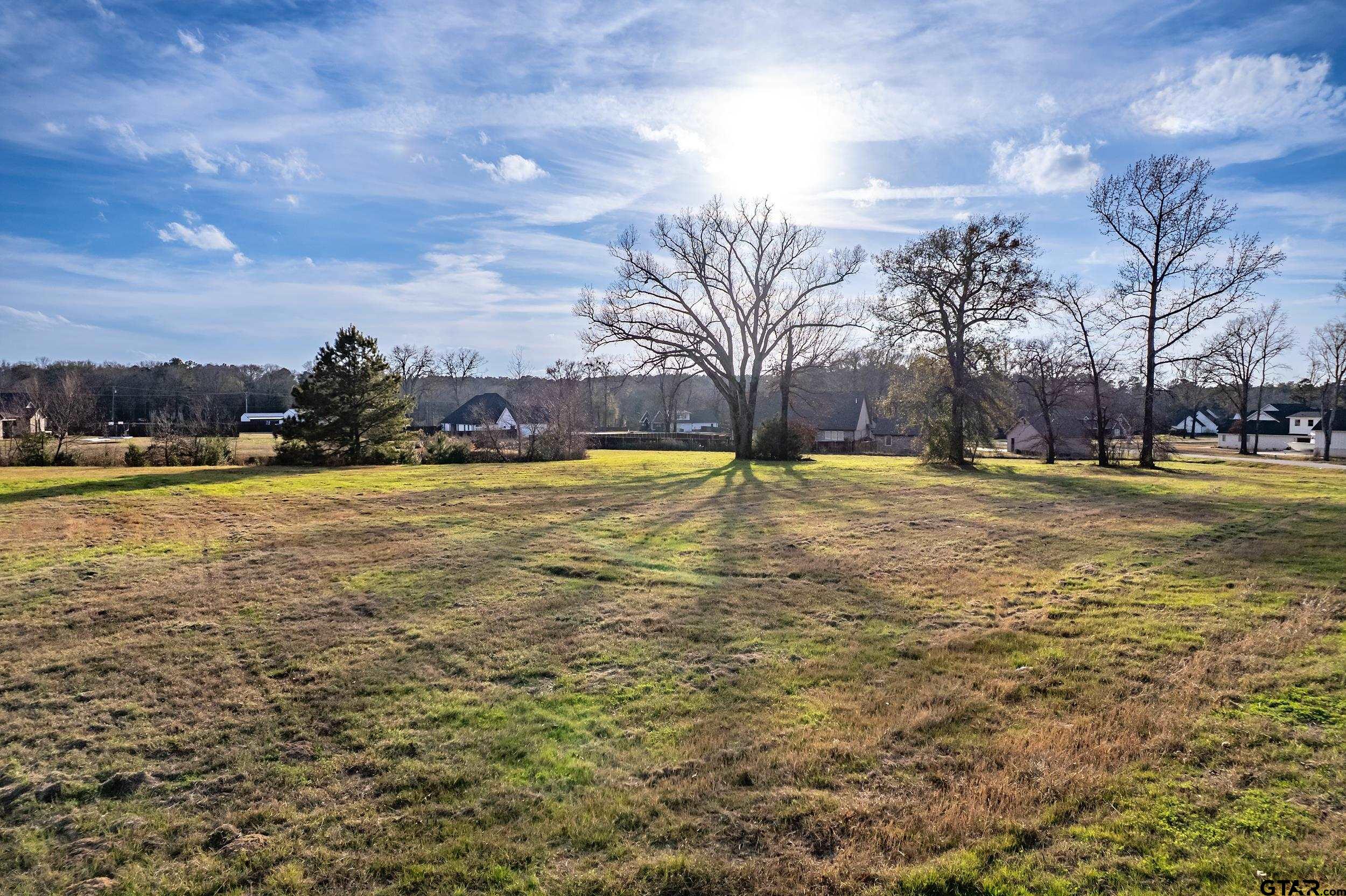 23149 Memory Lane Bullard, TX 75757 - Photo 6 of 6 a view of a swimming pool and an outdoor seating
