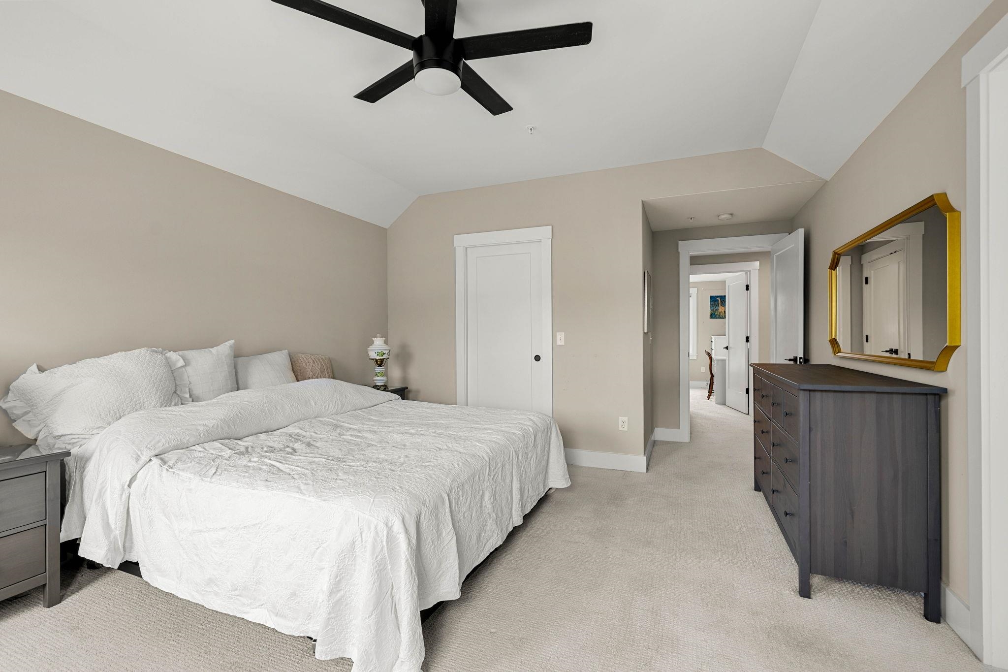1244 Washington Road, Unit 1B Rye, NH 03870 - Photo 28 of 46