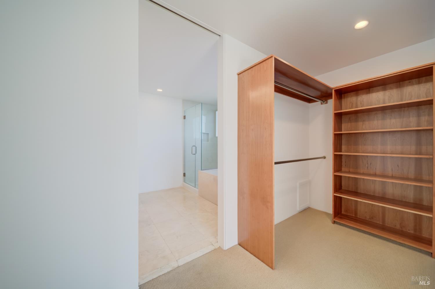 1864 Milton Road Napa, CA 94559 - Photo 36 of 53 Gallery Image 36