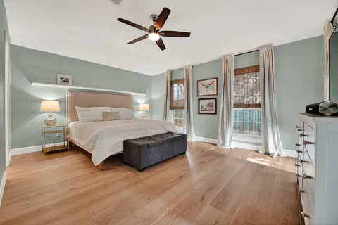 $435,000 | 1811 Old Mill Road, Cedar Park, TX 78613