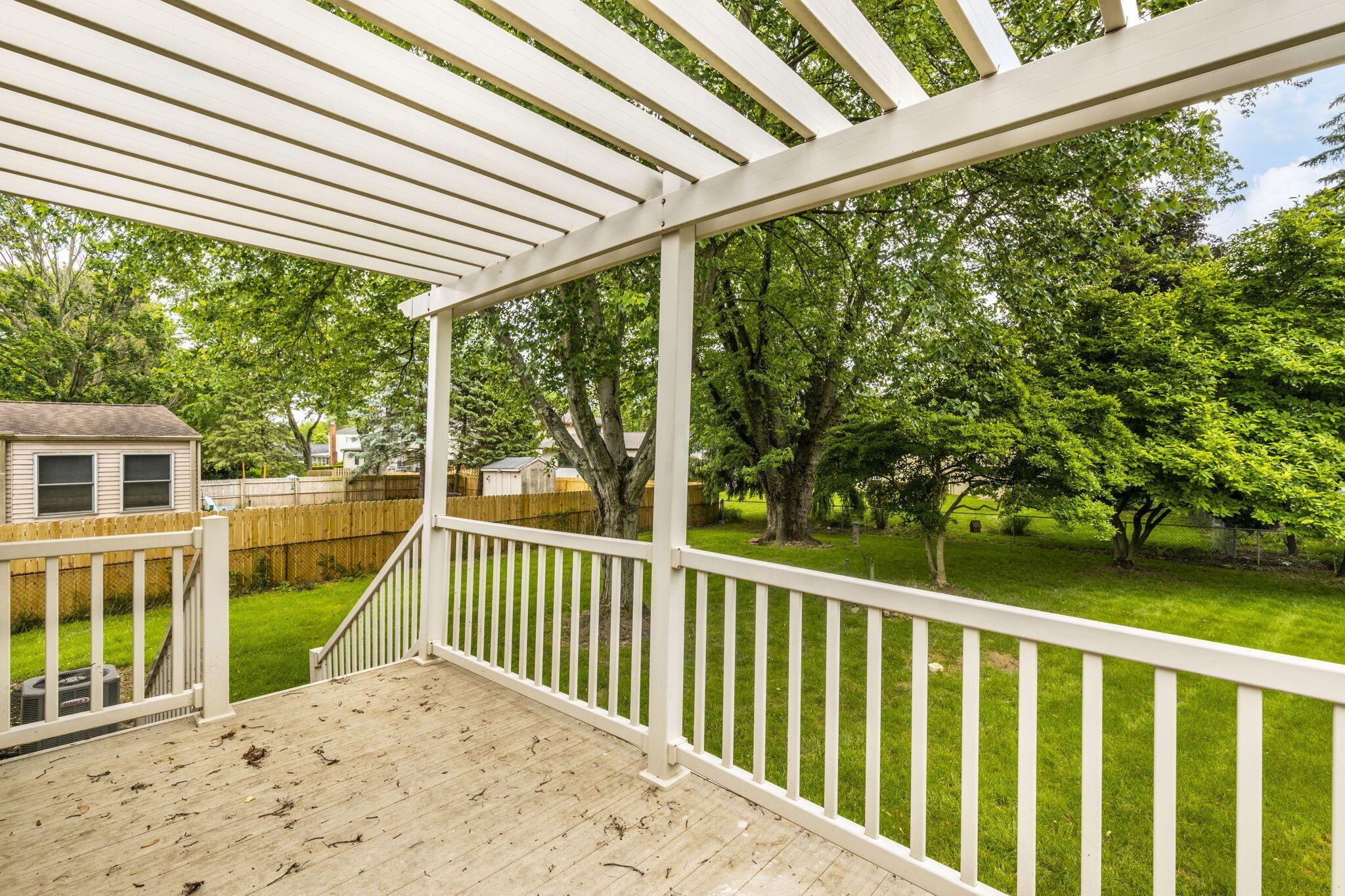 1639 Parkgate Road Columbus, OH 43229 - Photo 32 of 32 11-web-or-mls-2024-5-23 1639 Parkgate Rd
