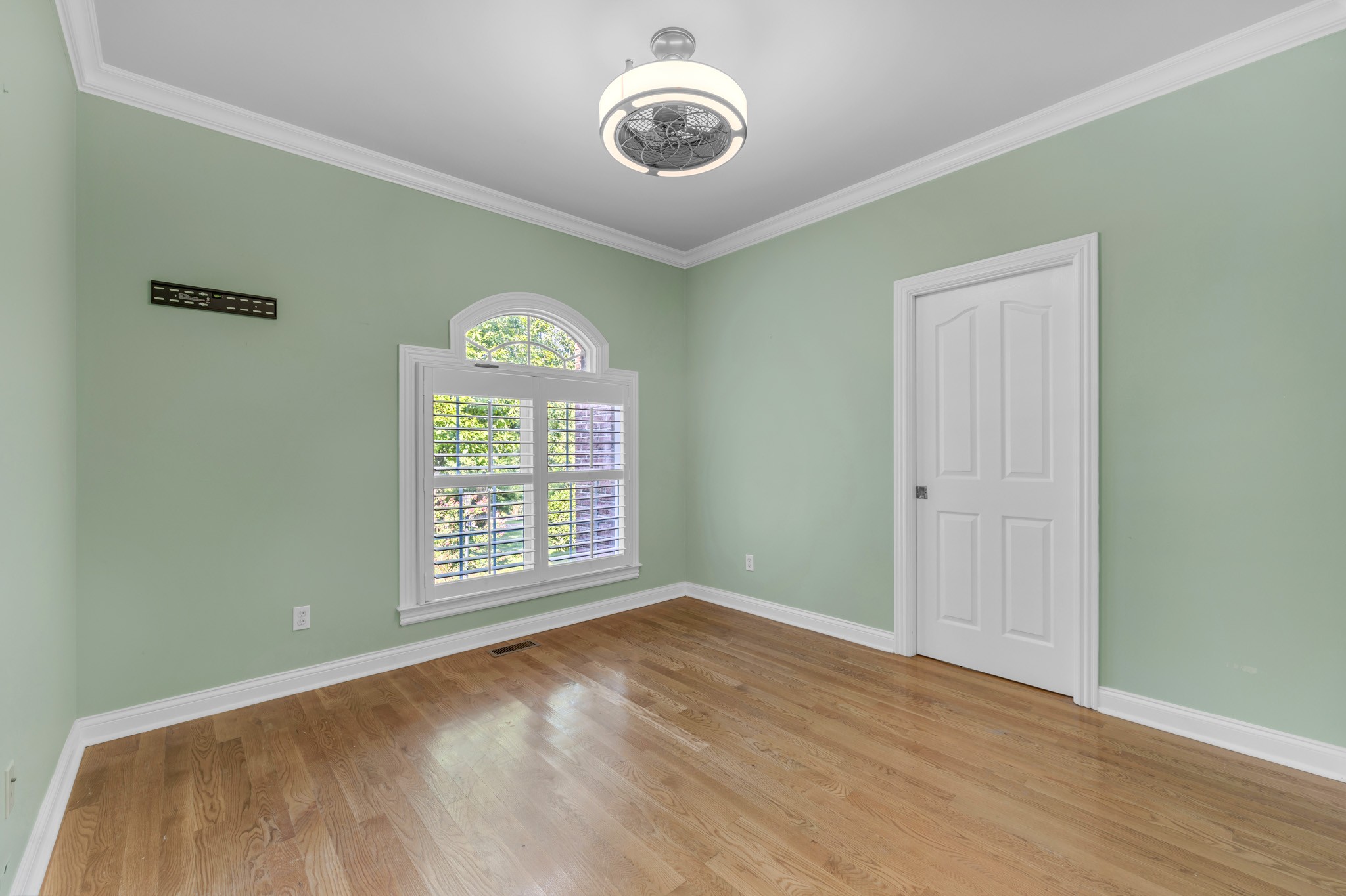 345 King Ridge Drive Cleveland, TN 37312 - Photo 19 of 43 Gallery Image 19