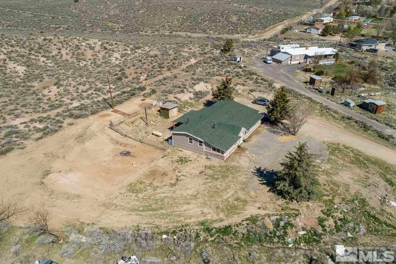 12260 Bowmar Circle Reno, NV 89506 - Photo 4 of 19 Photo 4