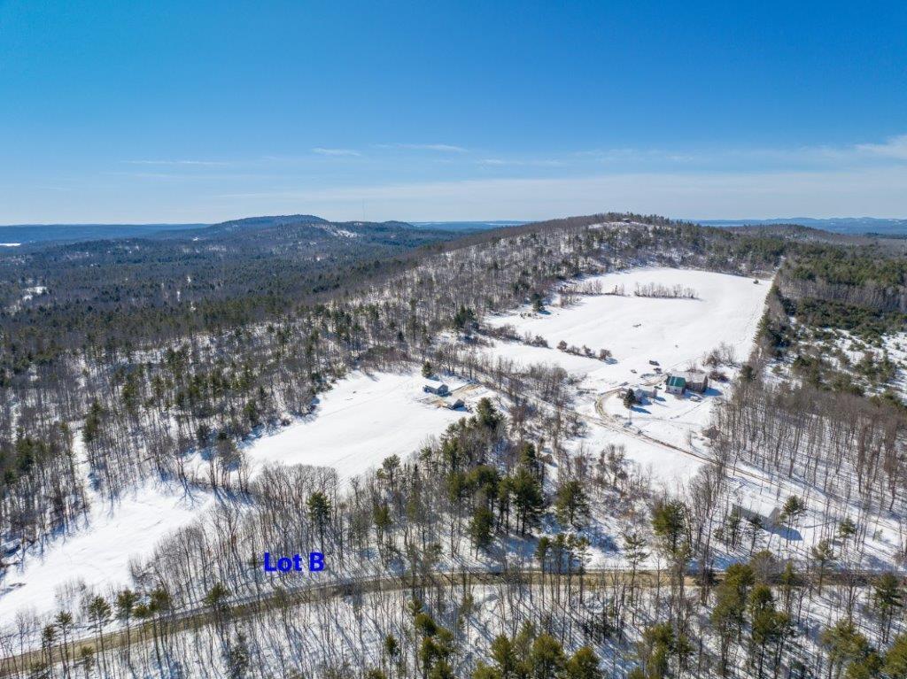 0 Heath Road, Unit LOTB Poland, ME 04274 - Photo 11 of 17 72 Heath Road-46