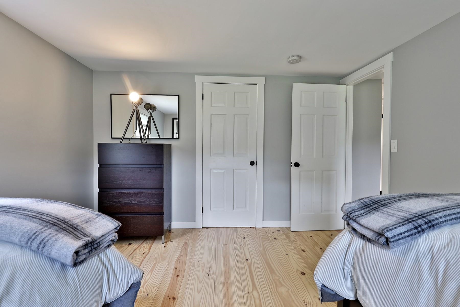 50 Goldthwaite Road Chester, VT 05143 - Photo 11 of 33