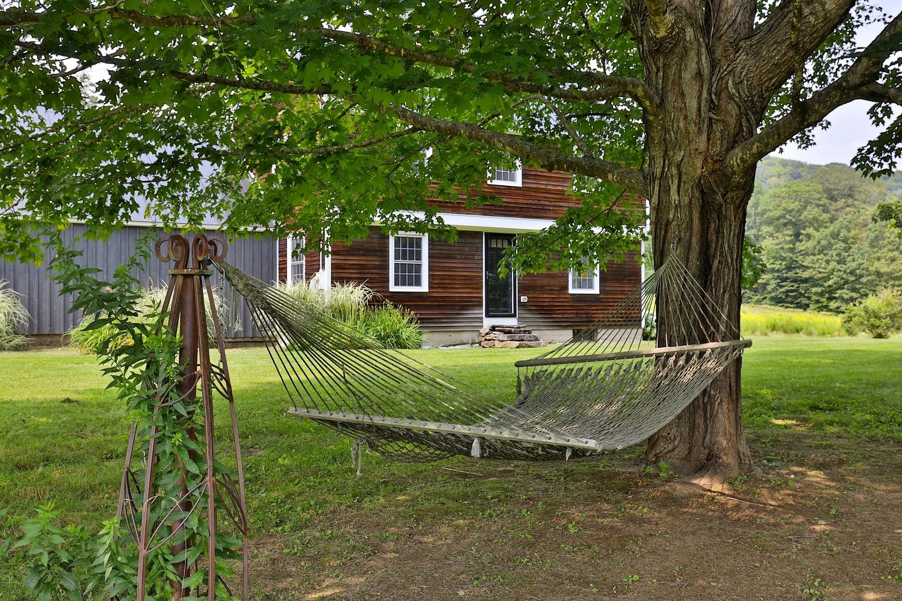 50 Goldthwaite Road Chester, VT 05143 - Photo 19 of 33