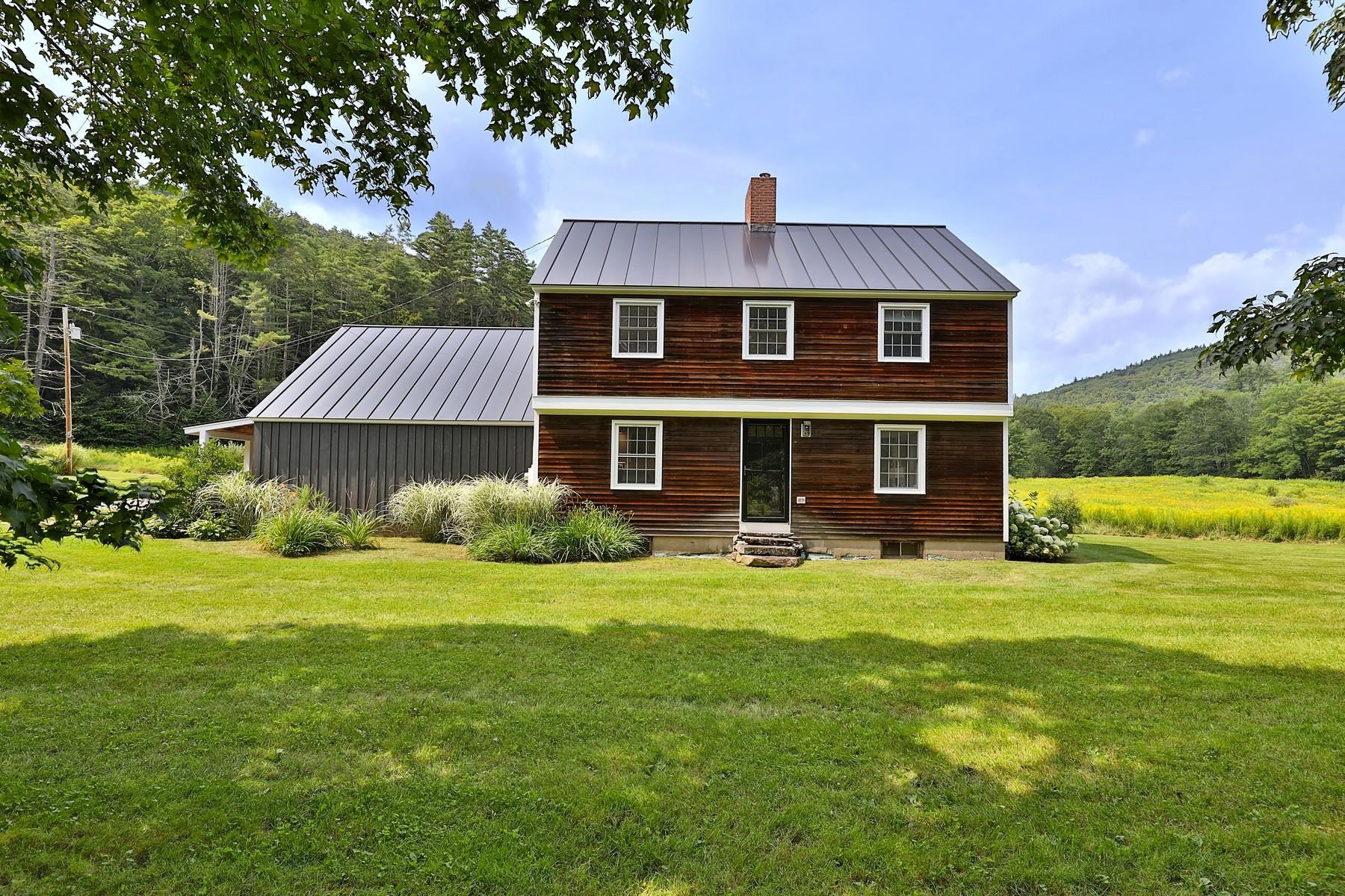 50 Goldthwaite Road Chester, VT 05143 - Photo 20 of 33