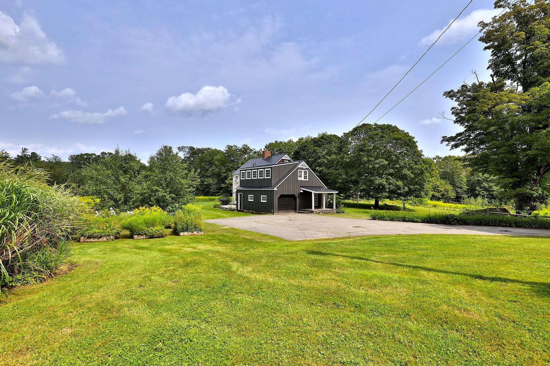50 Goldthwaite Road Chester, VT 05143 - Photo 23 of 33