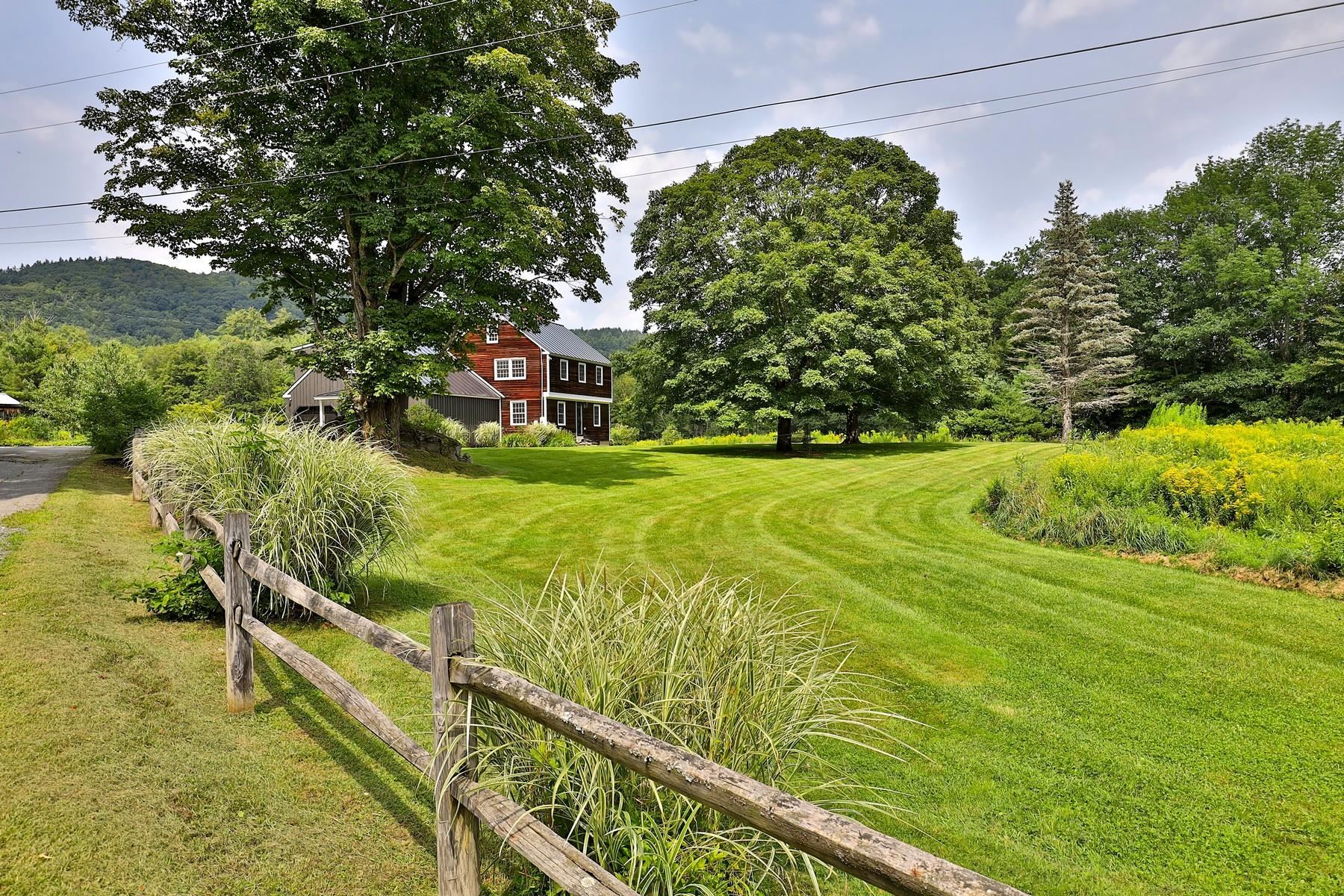 50 Goldthwaite Road Chester, VT 05143 - Photo 26 of 33