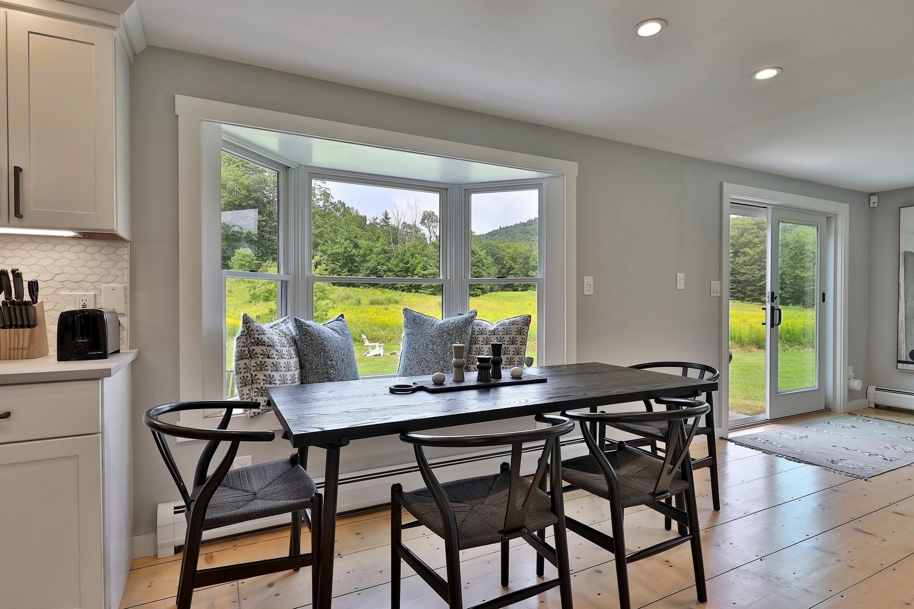 50 Goldthwaite Road Chester, VT 05143 - Photo 29 of 33