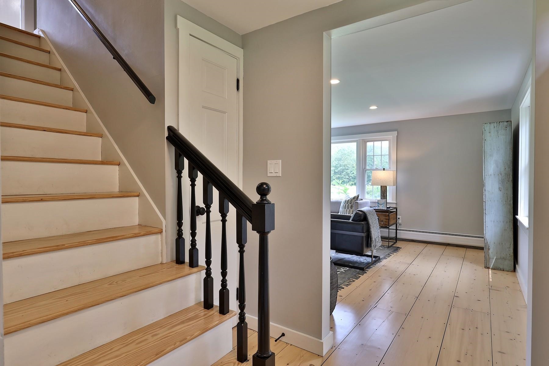 50 Goldthwaite Road Chester, VT 05143 - Photo 6 of 33