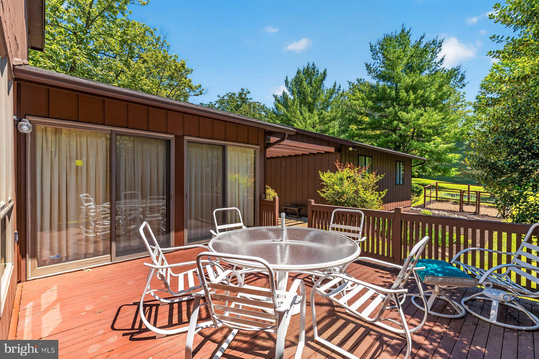 6145 40 Winks Way Columbia, MD 21045 - Photo 41 of 44