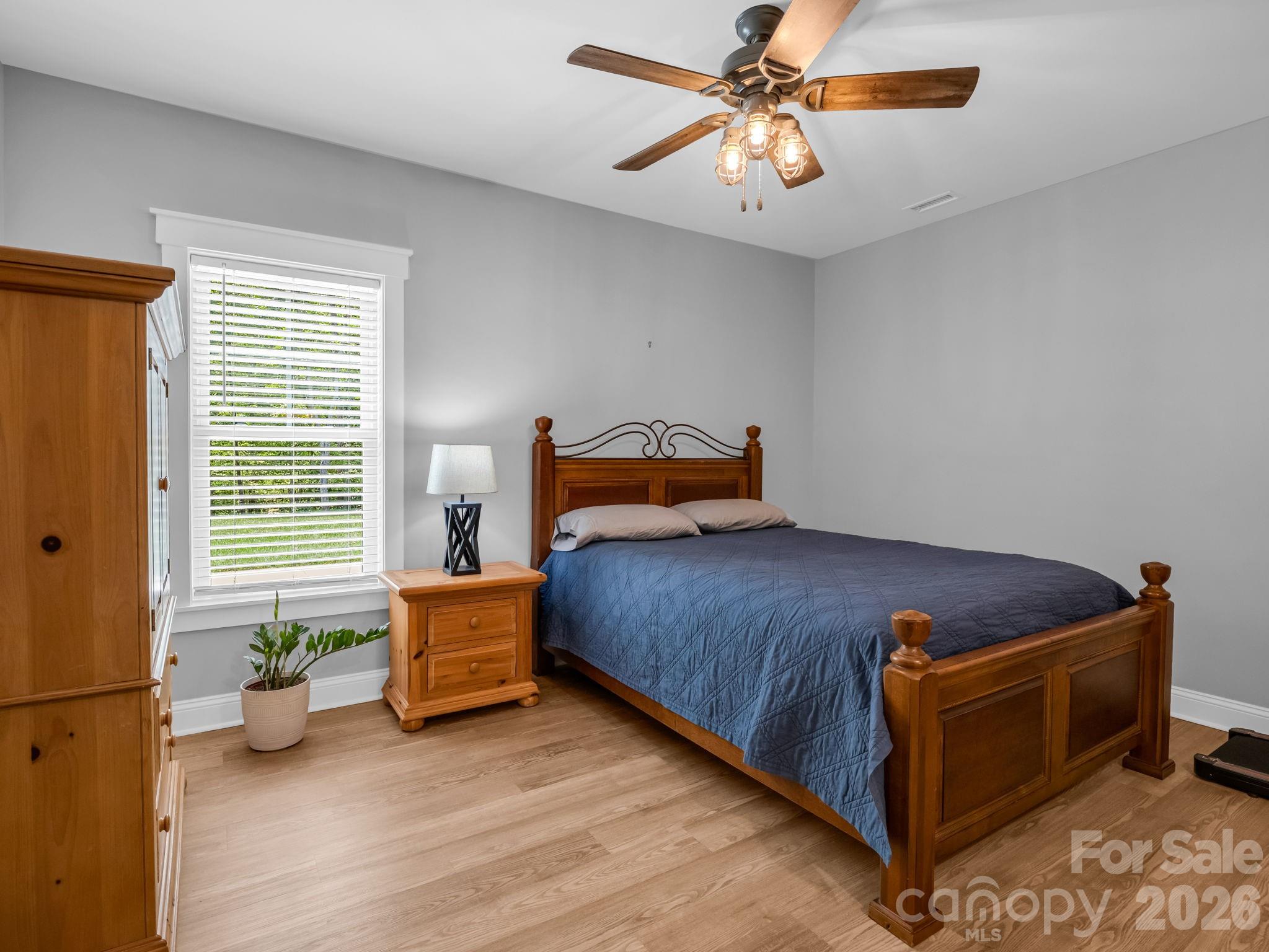 1338 Andrew Mills Road Bostic, NC 28018 - Photo 31 of 48