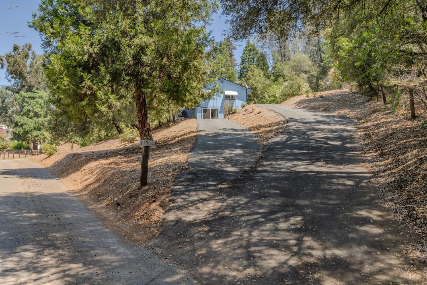 11244 Upper Previtali Road Jackson, CA 95642 - Photo 5 of 47 Gallery Image 5