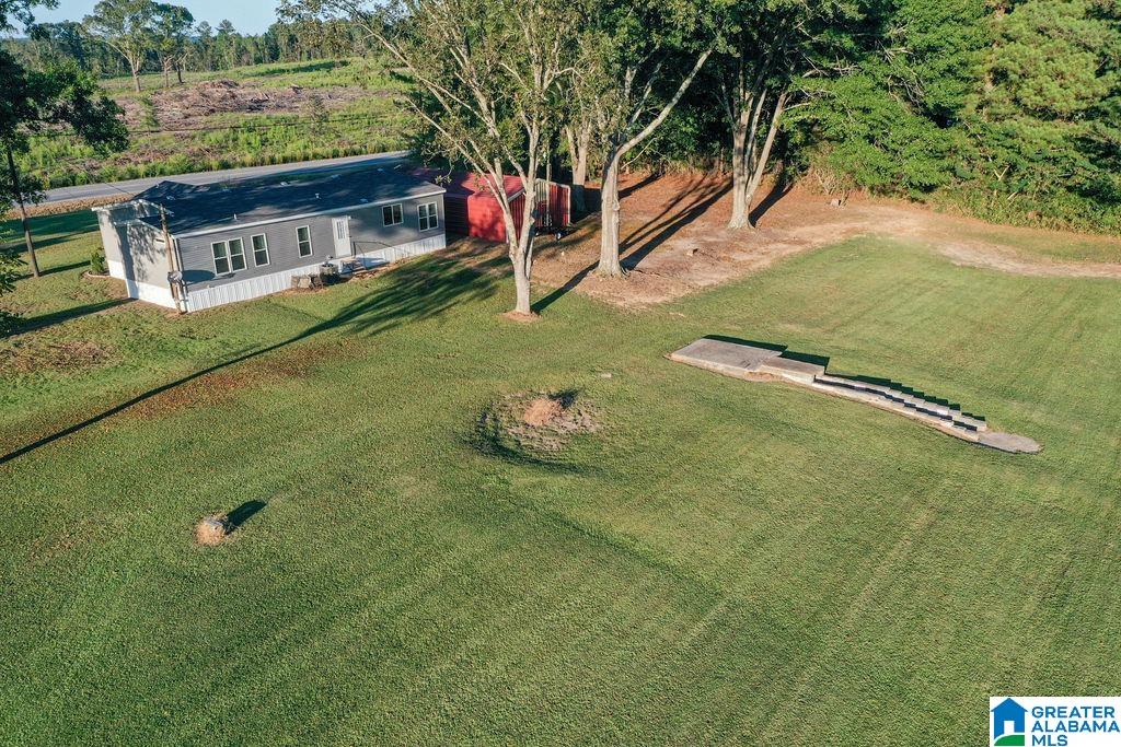 34148 Highway 69 Jasper, AL 35504 - Photo 36 of 38