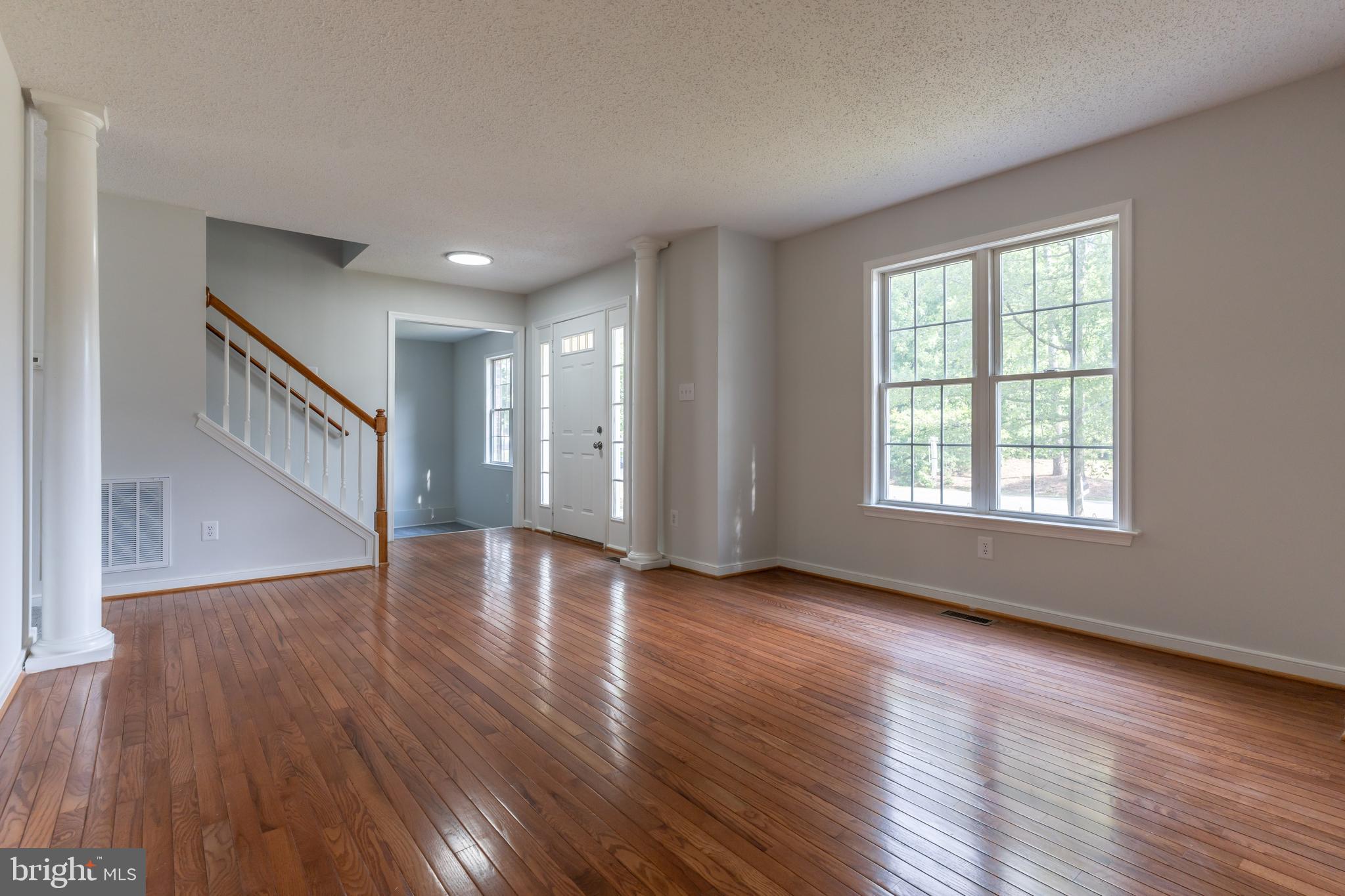 7307 Sanchez Road Richmond, VA 23234 - Photo 10 of 40