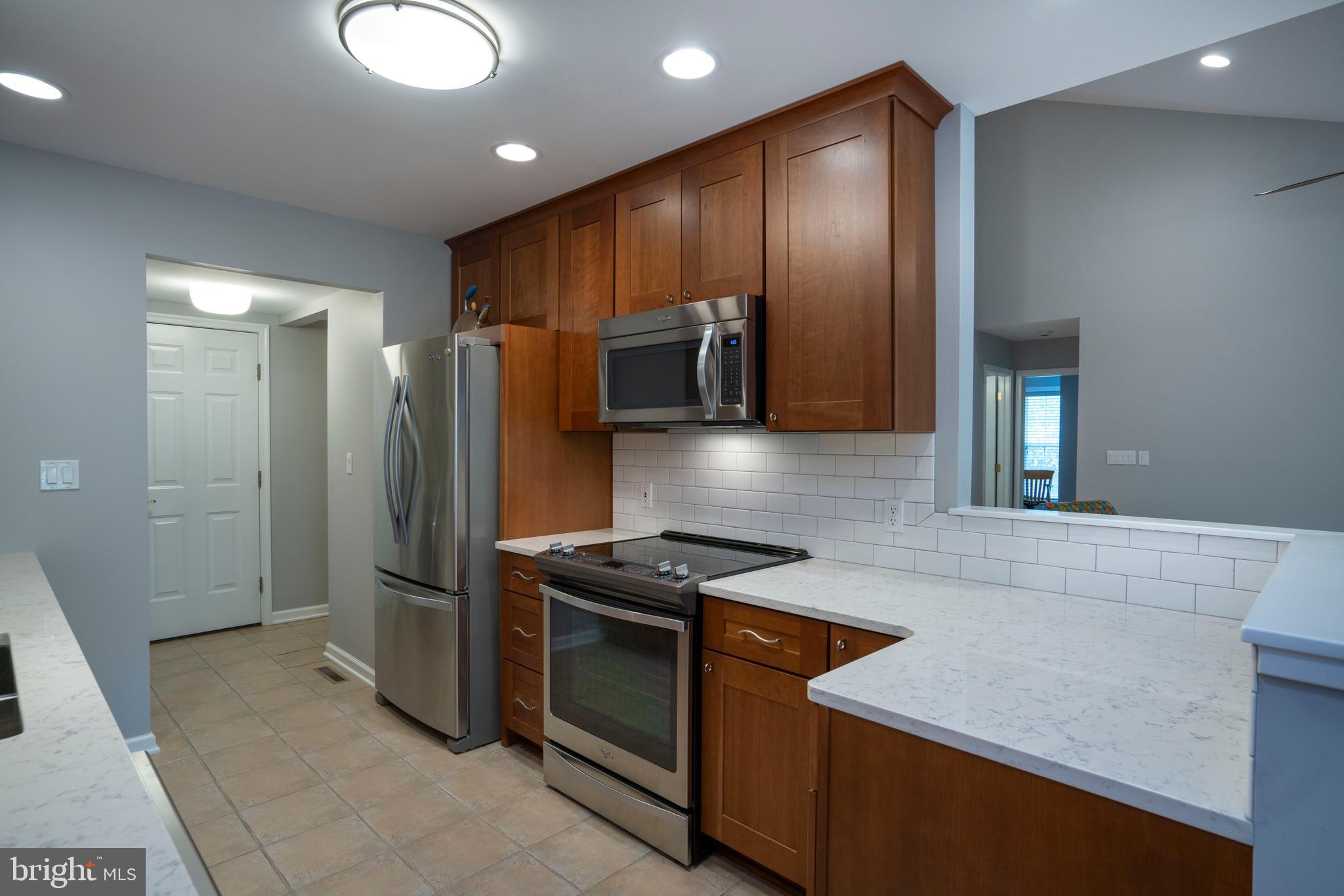 2465 Circleville Road, Unit 118 State College, PA 16803 - Photo 30 of 62 Gallery Image 30