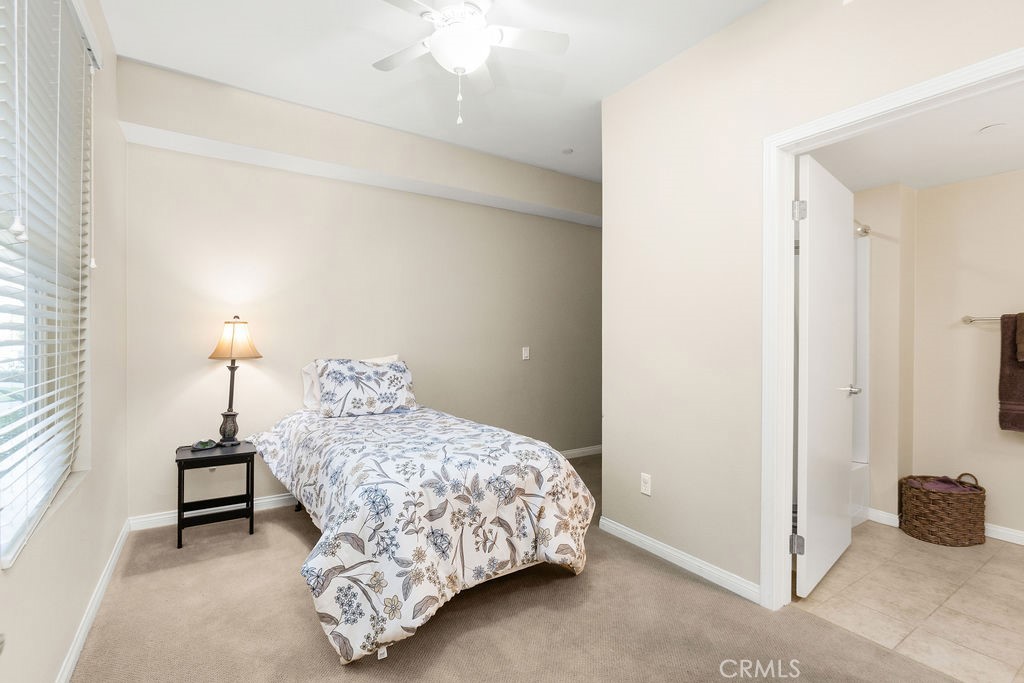 623 Rockefeller Irvine, CA 92612 - Photo 2 of 17