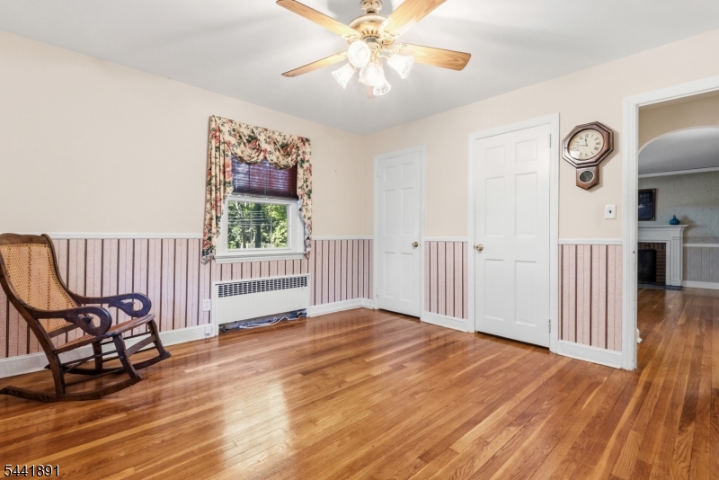 240 Summit Road Mountainside, NJ 07092 - Photo 9 of 33