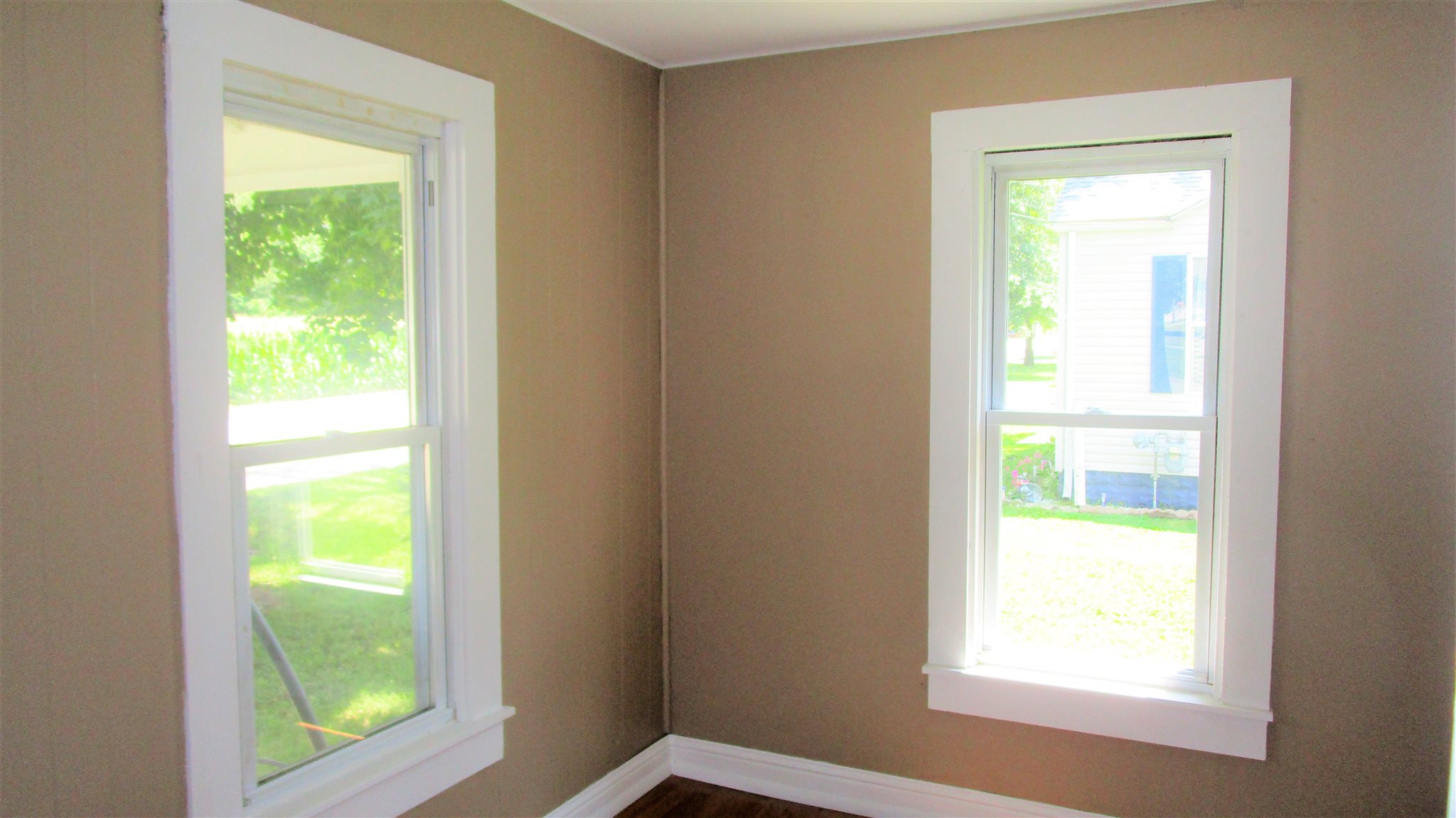 139 North Stanford Road Flora, IL 62839 - Photo 14 of 45 Gallery Image 14