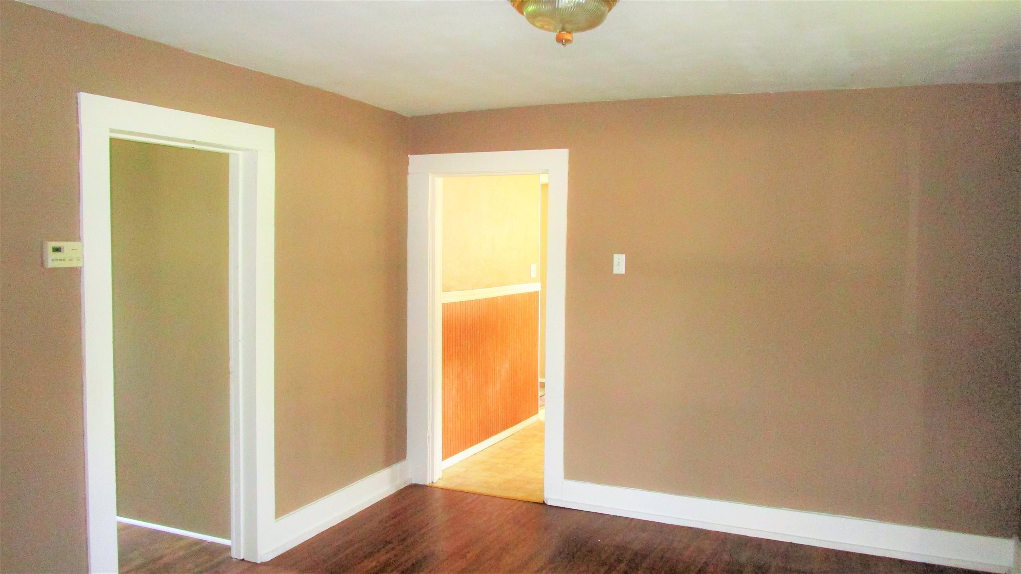 139 North Stanford Road Flora, IL 62839 - Photo 17 of 45 Gallery Image 17