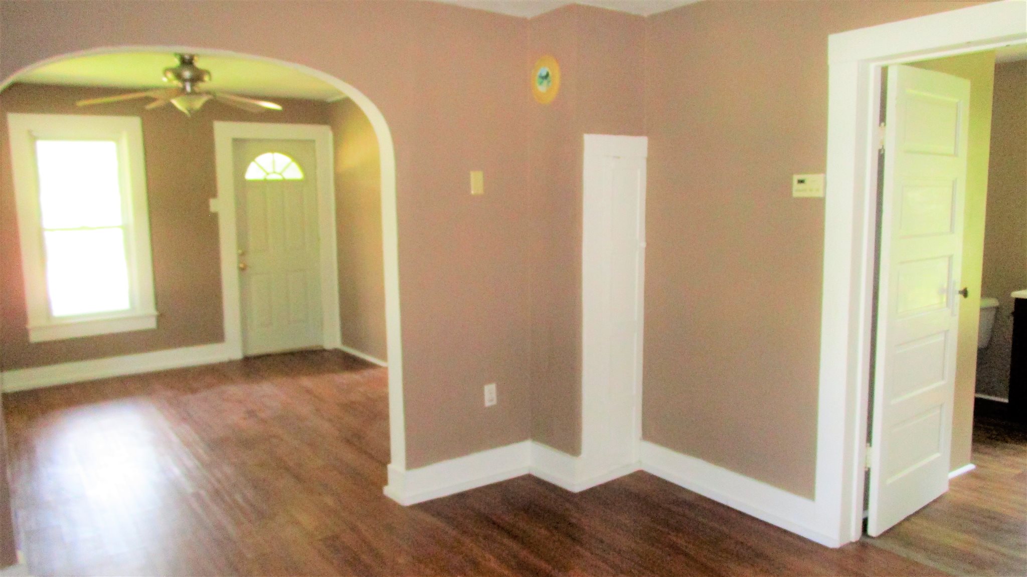 139 North Stanford Road Flora, IL 62839 - Photo 18 of 45 Gallery Image 18