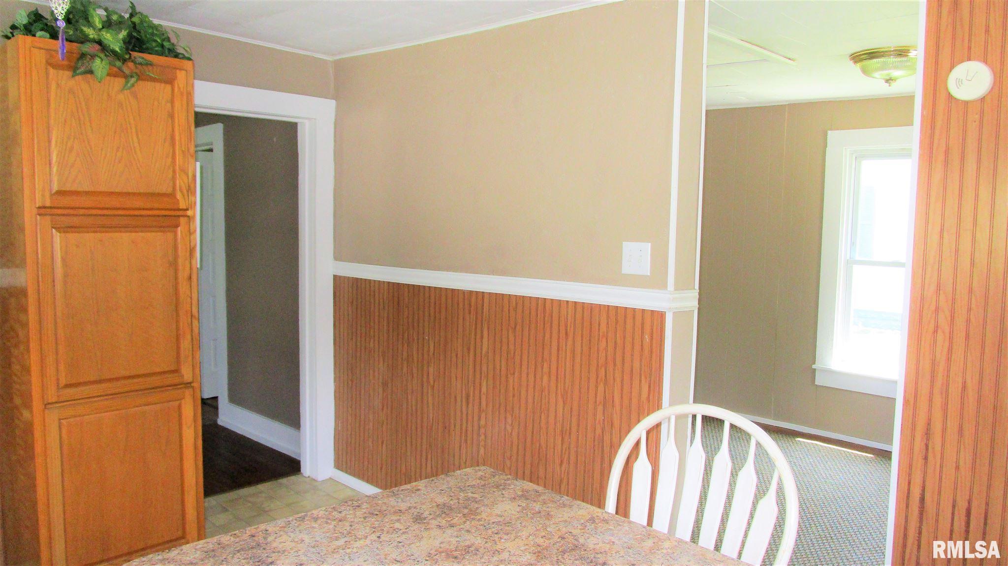 139 North Stanford Road Flora, IL 62839 - Photo 25 of 45 Gallery Image 25